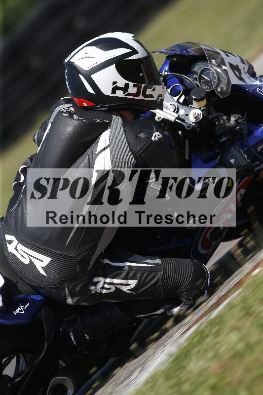 /Archiv-2024/45 25.07.2024 Speer Racing ADR/Gruppe rot/416